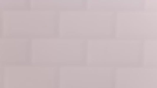 Crescent Roll Breakfast Casserole- Recipe Only